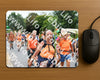 Evenement foto: Nijmeegse Vierdaagse 724