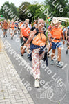 Evenement foto: Nijmeegse Vierdaagse 724