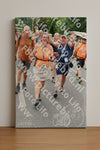 Evenement foto: Nijmeegse Vierdaagse 724