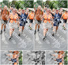 Evenement foto: Nijmeegse Vierdaagse 724