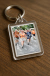 Evenement foto: Nijmeegse Vierdaagse 724