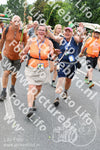 Evenement foto: Nijmeegse Vierdaagse 724