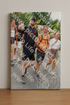 Evenement foto: Nijmeegse Vierdaagse 724