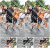 Evenement foto: Nijmeegse Vierdaagse 724
