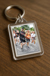 Evenement foto: Nijmeegse Vierdaagse 724
