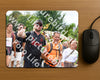 Evenement foto: Nijmeegse Vierdaagse 724