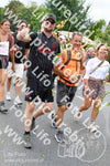 Evenement foto: Nijmeegse Vierdaagse 724