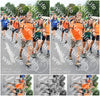 Evenement foto: Nijmeegse Vierdaagse 724