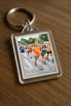 Evenement foto: Nijmeegse Vierdaagse 724