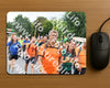 Evenement foto: Nijmeegse Vierdaagse 724