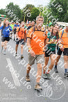 Evenement foto: Nijmeegse Vierdaagse 724