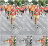 Evenement foto: Nijmeegse Vierdaagse 724