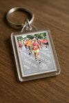 Evenement foto: Nijmeegse Vierdaagse 724