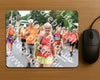 Evenement foto: Nijmeegse Vierdaagse 724