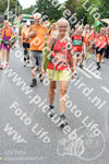 Evenement foto: Nijmeegse Vierdaagse 724