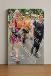 Evenement foto: Nijmeegse Vierdaagse 724