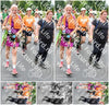 Evenement foto: Nijmeegse Vierdaagse 724