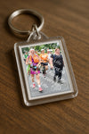 Evenement foto: Nijmeegse Vierdaagse 724