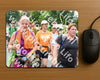 Evenement foto: Nijmeegse Vierdaagse 724