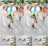Evenement foto: Nijmeegse Vierdaagse 724