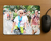 Evenement foto: Nijmeegse Vierdaagse 724