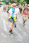 Evenement foto: Nijmeegse Vierdaagse 724