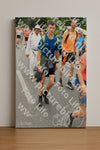 Evenement foto: Nijmeegse Vierdaagse 724