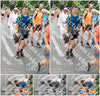 Evenement foto: Nijmeegse Vierdaagse 724