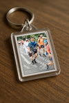 Evenement foto: Nijmeegse Vierdaagse 724
