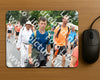 Evenement foto: Nijmeegse Vierdaagse 724