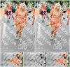 Evenement foto: Nijmeegse Vierdaagse 724