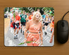 Evenement foto: Nijmeegse Vierdaagse 724