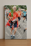 Evenement foto: Nijmeegse Vierdaagse 724