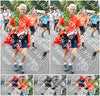 Evenement foto: Nijmeegse Vierdaagse 724