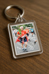 Evenement foto: Nijmeegse Vierdaagse 724