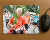 Evenement foto: Nijmeegse Vierdaagse 724