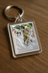Evenement foto: Nijmeegse Vierdaagse 724