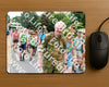 Evenement foto: Nijmeegse Vierdaagse 724