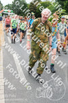Evenement foto: Nijmeegse Vierdaagse 724