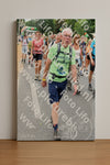 Evenement foto: Nijmeegse Vierdaagse 724