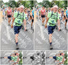 Evenement foto: Nijmeegse Vierdaagse 724