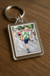 Evenement foto: Nijmeegse Vierdaagse 724