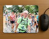 Evenement foto: Nijmeegse Vierdaagse 724
