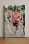 Evenement foto: Nijmeegse Vierdaagse 724