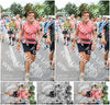 Evenement foto: Nijmeegse Vierdaagse 724