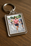 Evenement foto: Nijmeegse Vierdaagse 724