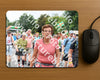 Evenement foto: Nijmeegse Vierdaagse 724