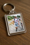 Evenement foto: Nijmeegse Vierdaagse 724