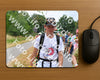 Evenement foto: Nijmeegse Vierdaagse 724