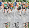 Evenement foto: Nijmeegse Vierdaagse 724